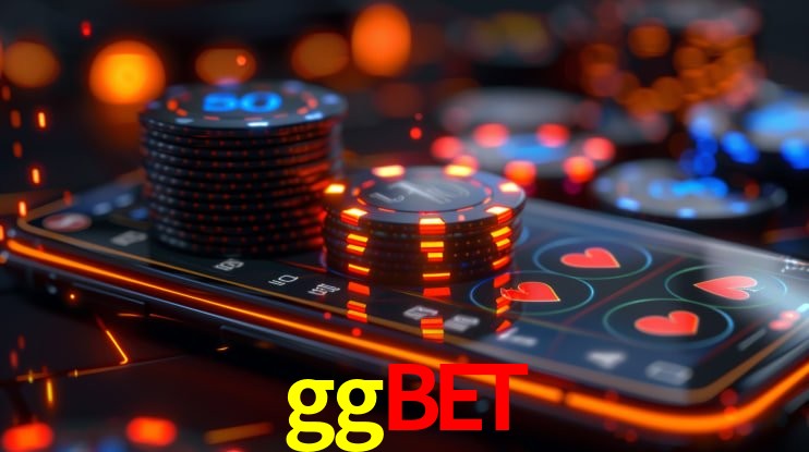 Experiência VIP ggbet