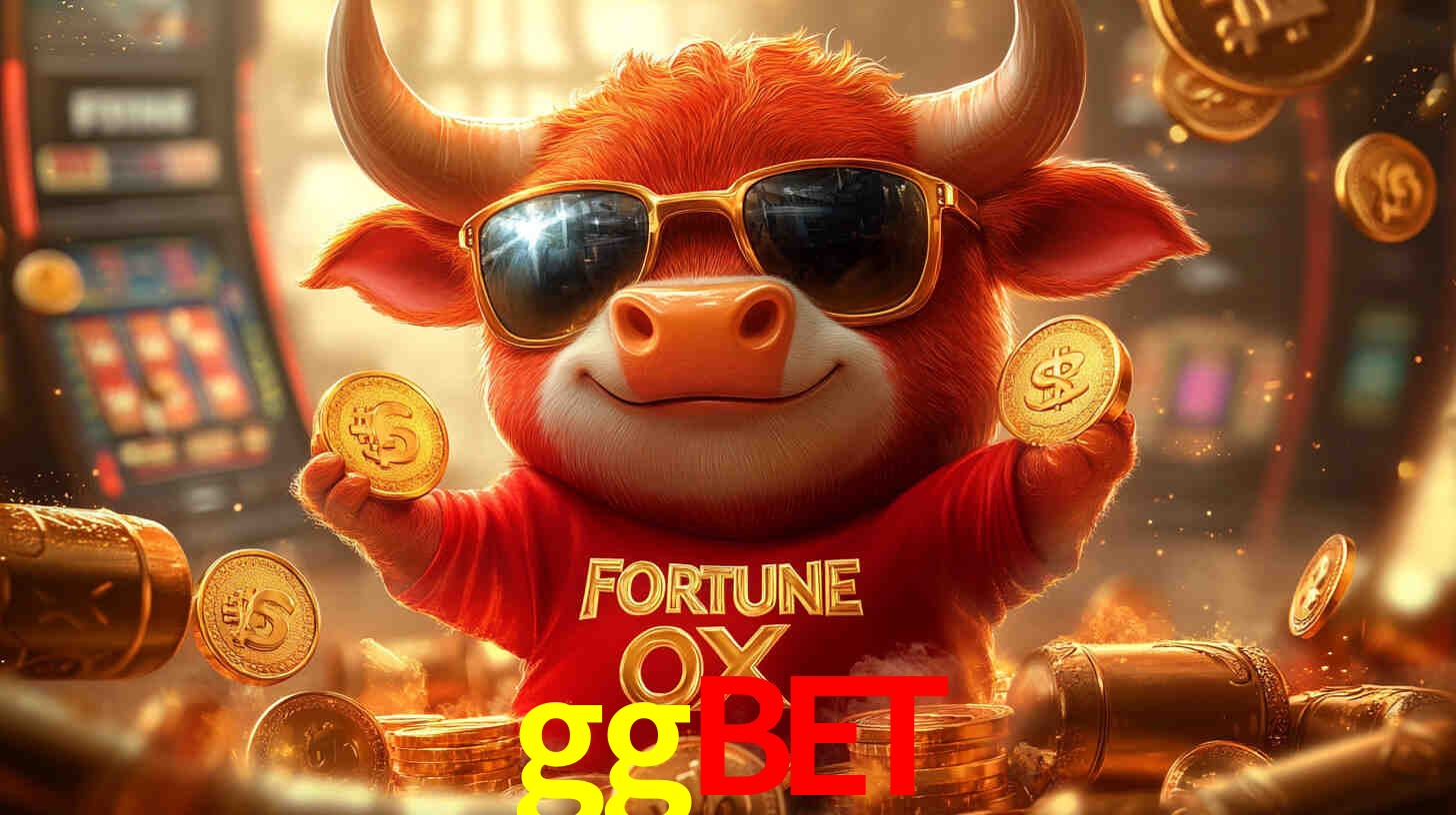 ggbet - Clube VIP da Fortuna - ggbet.com