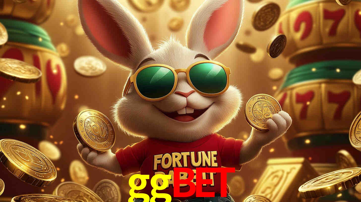 ggbet: Seu Cassino Premiado com Pagamentos Rápidos