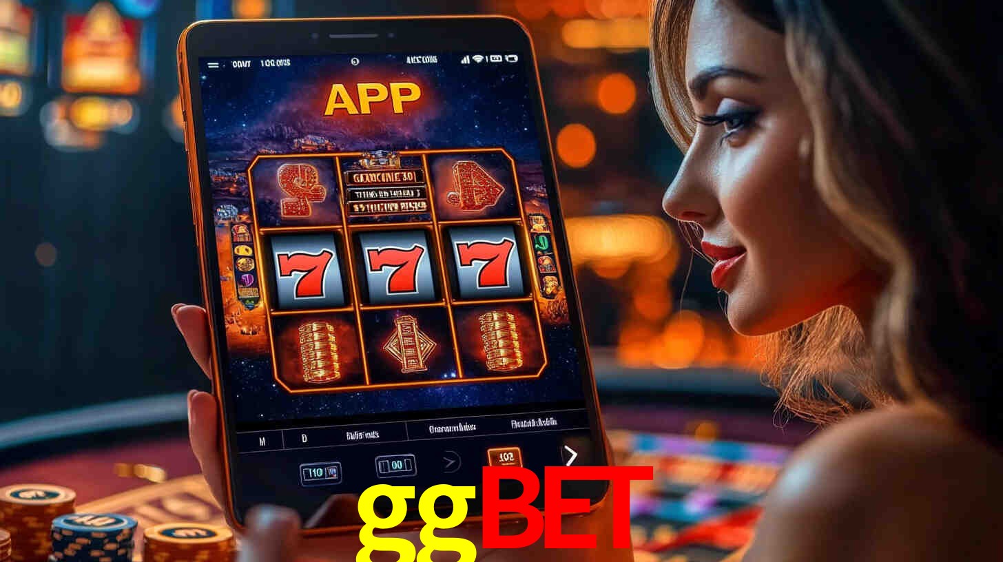 ggbet