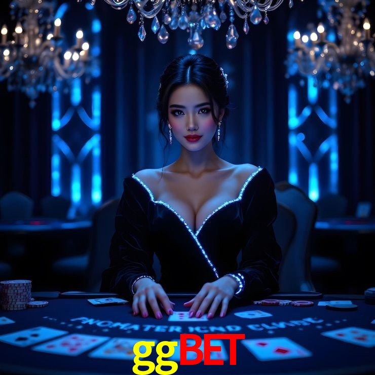 Experiência VIP ggbet