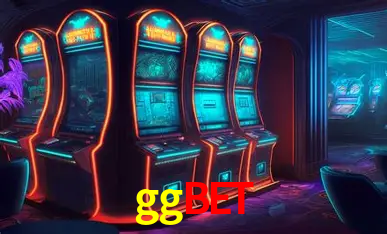 Desvendando o Mundo dos Jogos Virtuais na ggbet