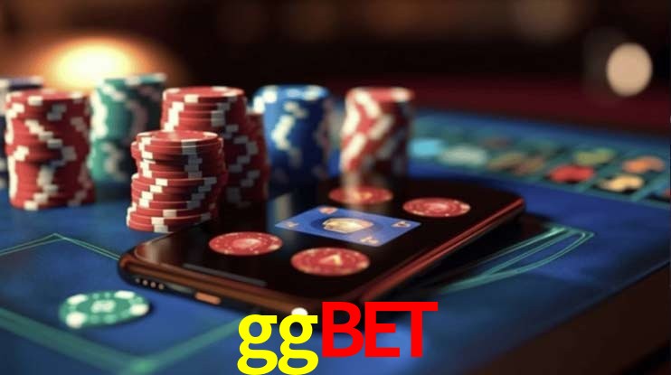Estatísticas ggbet