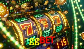 ggbet Plataforma - ggbet visual 1