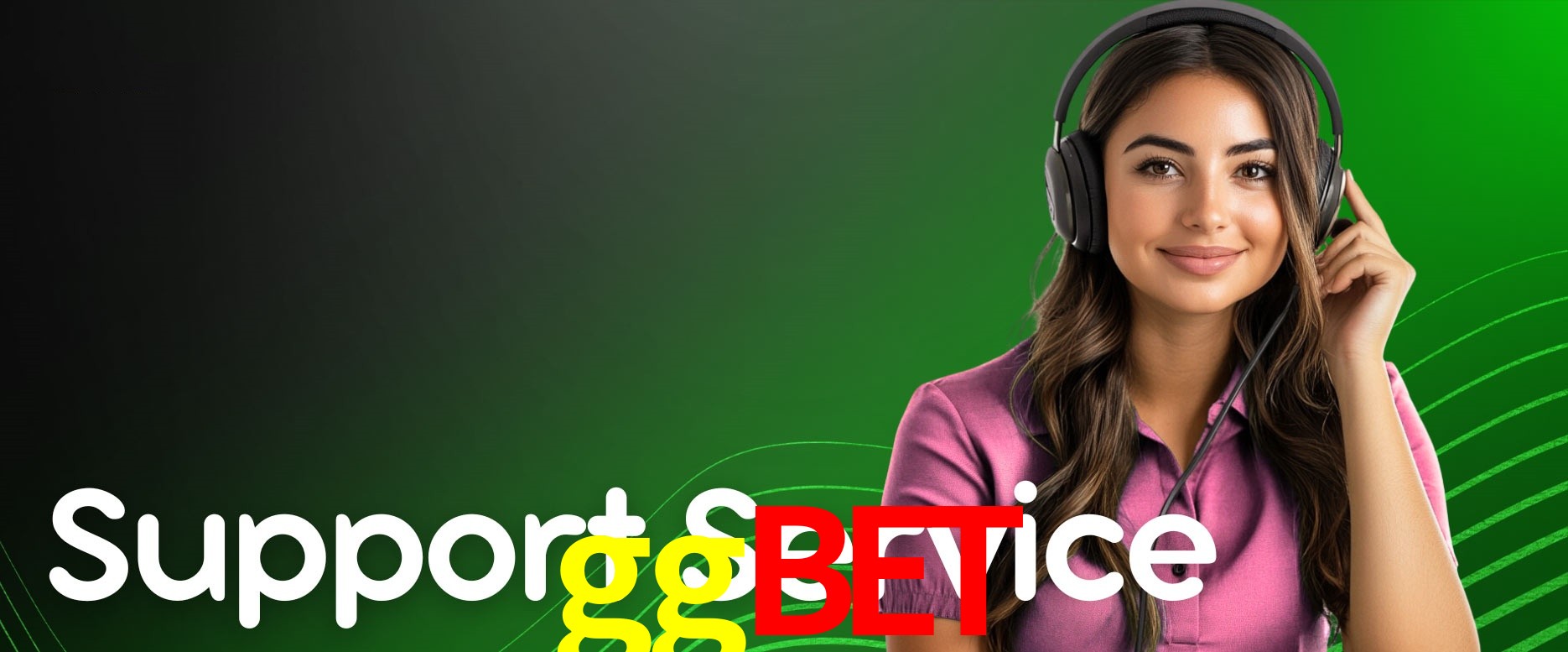 Exclusive Offers ggbet