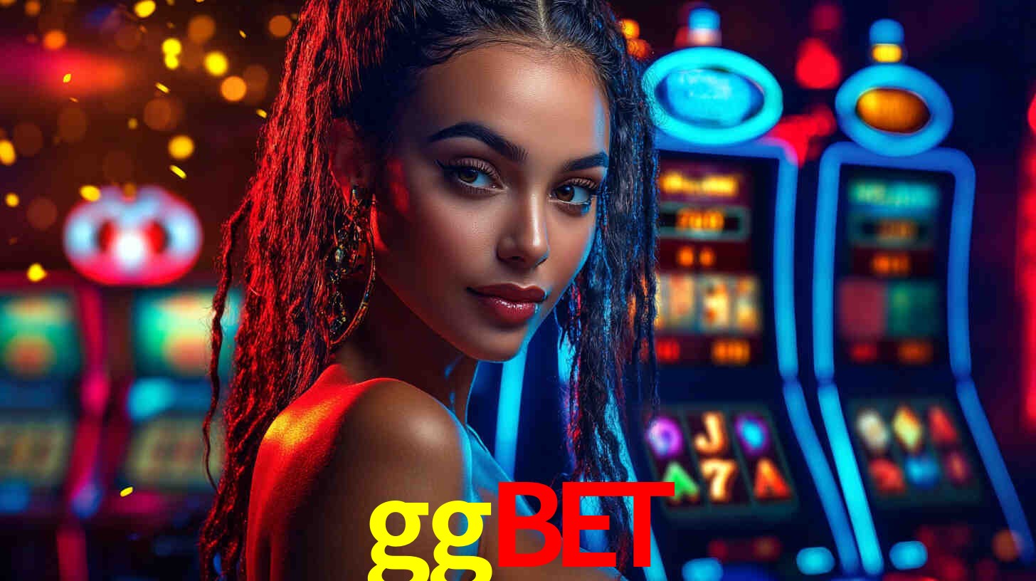 Descubra o Programa VIP da ggbet: Vantagens Exclusivas para Jogadores