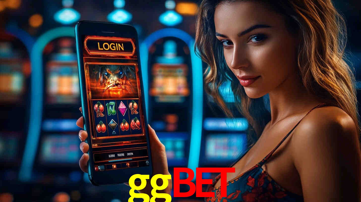 ggbet.com