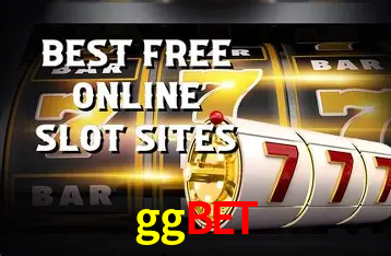 Descubra o Mundo do Cassino Online com ggbet