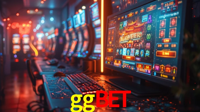ggbet