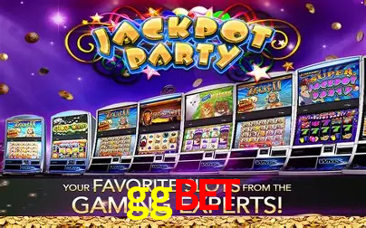 Desvendando o Mundo dos Jogos Virtuais na ggbet