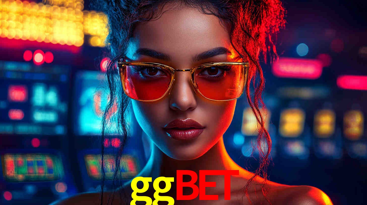 A Popularidade dos Caça-Níqueis no ggbet