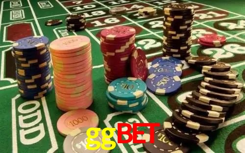 Bônus Generosos e Exclusivos no ggbet para Você!