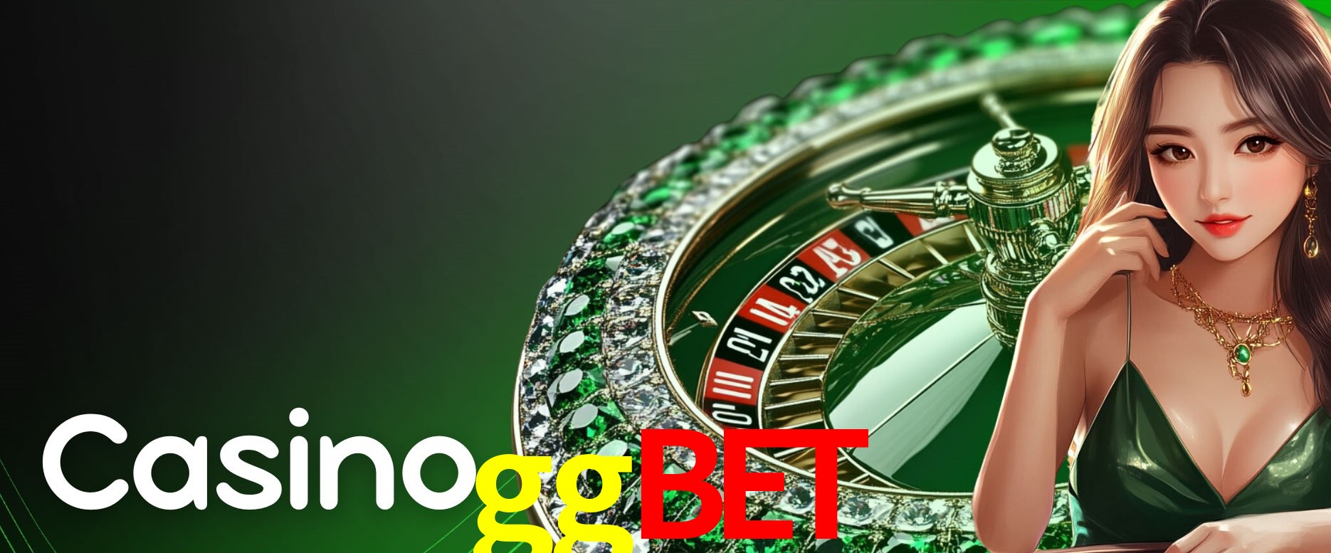 Seasonal Promotions ggbet