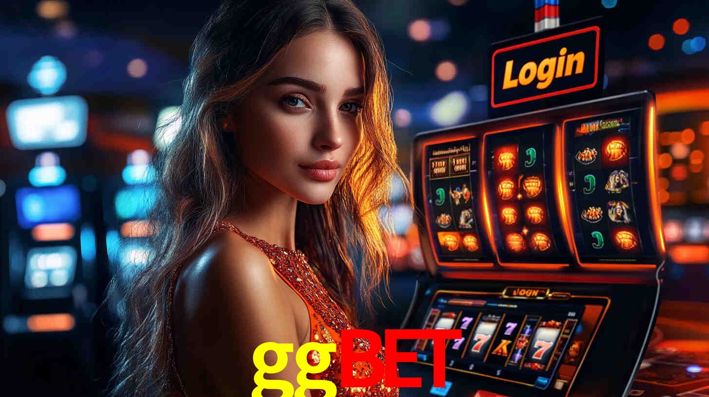 ggbet