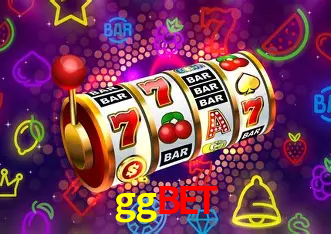 A Emoção da Loteria na ggbet: Uma Chance de Mudança de Vida