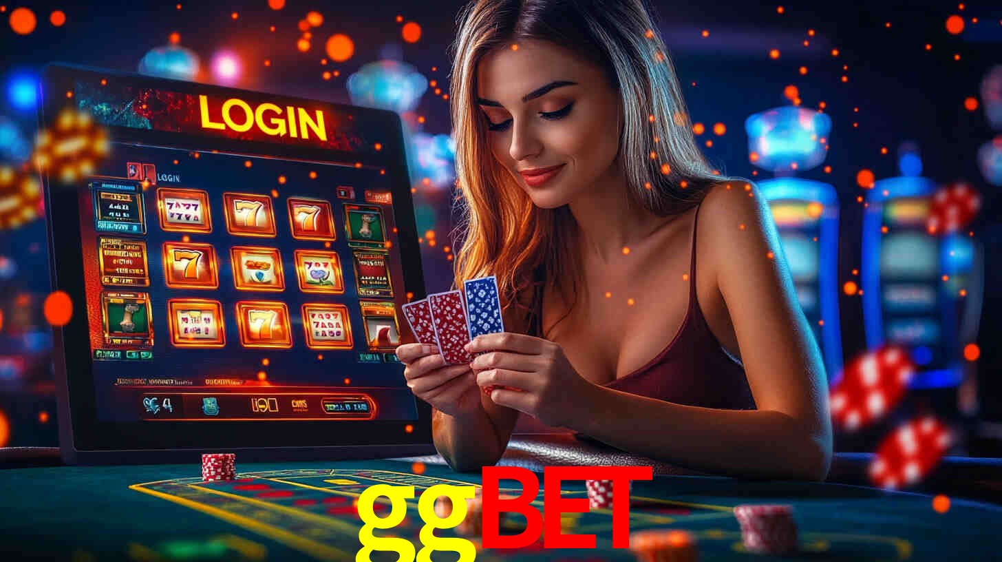 ggbet: Jogue Crash e Experimente Alta Recompensa Instantânea