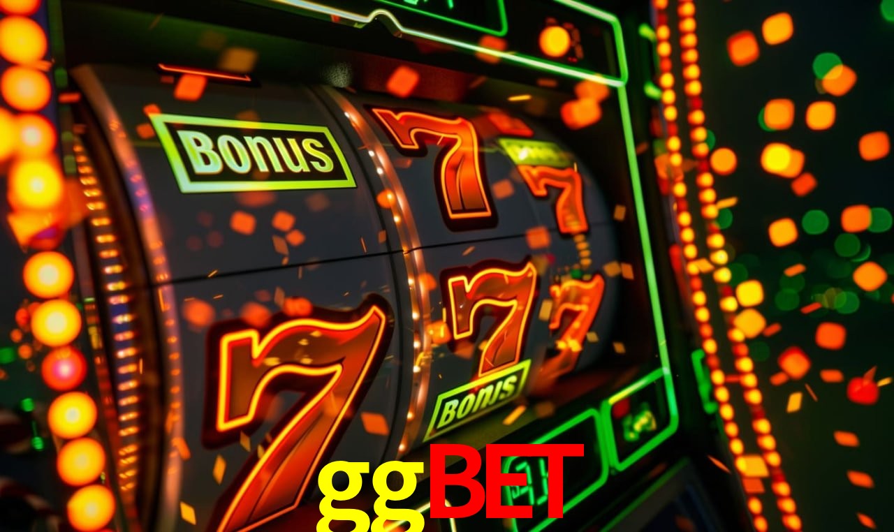 Explorando a Categoria de Eventos em Apostas na ggbet