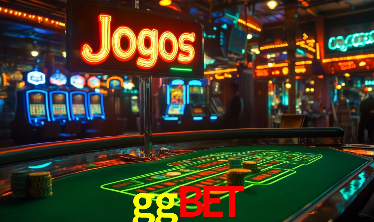 Recursos de Bônus ggbet