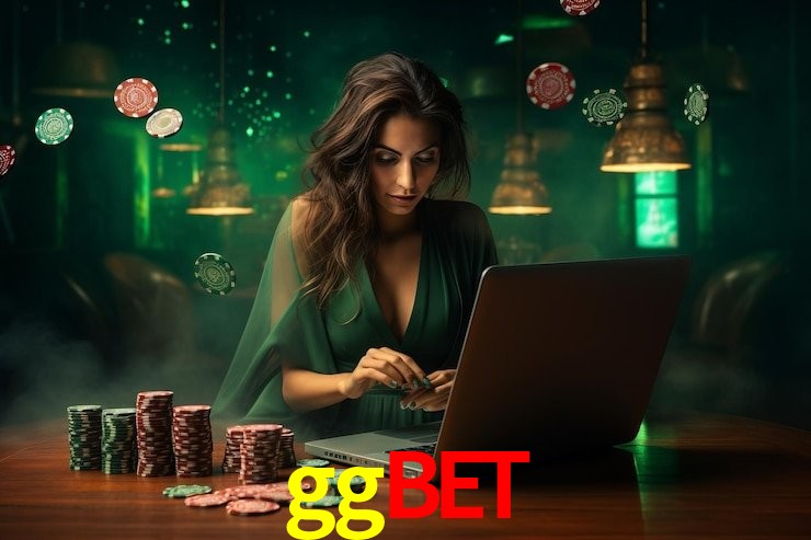 ggbet