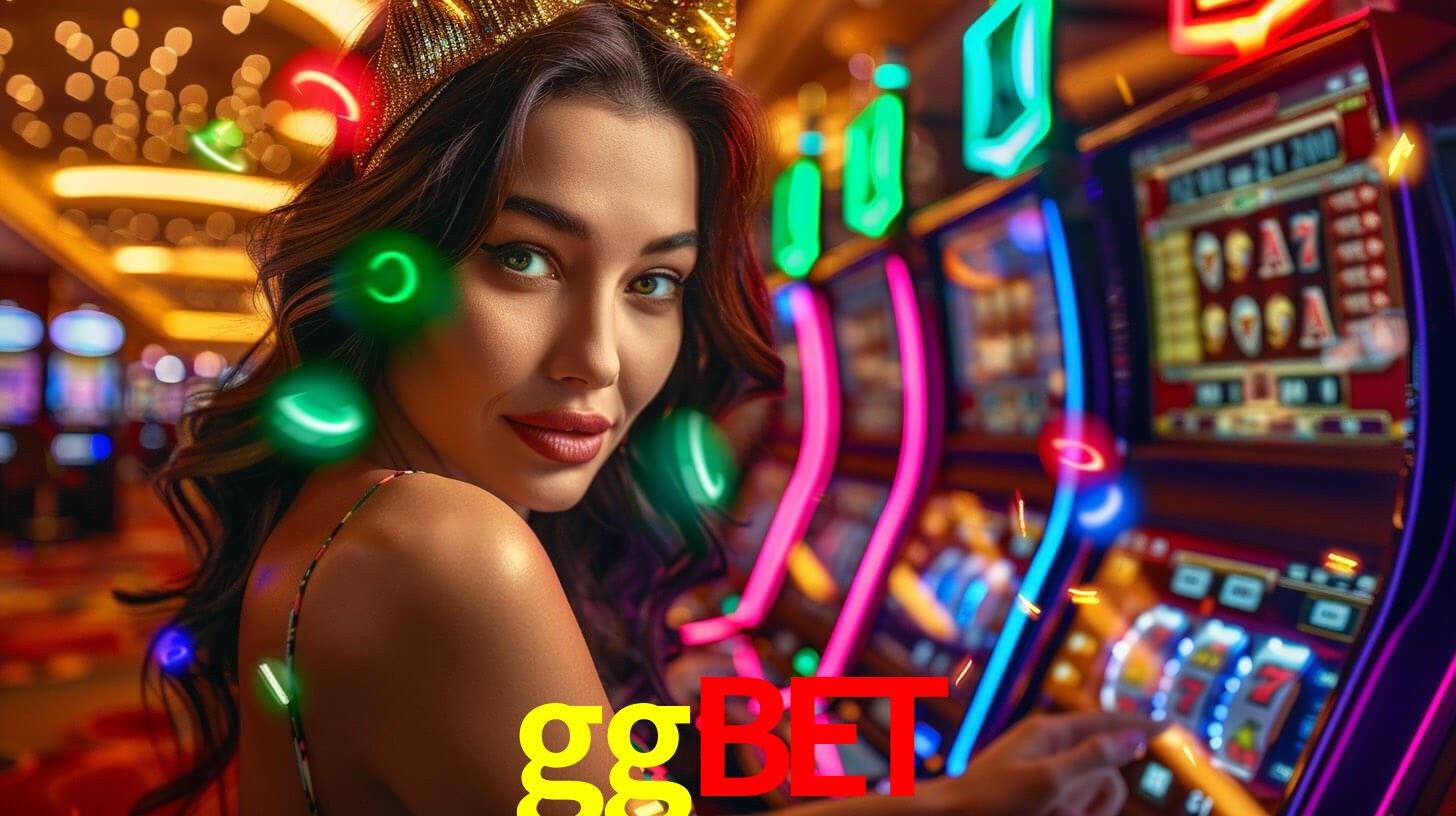 ggbet