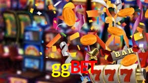 ggbet