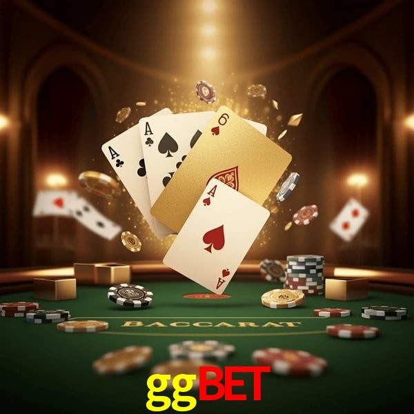 Crash Games Strategies ggbet