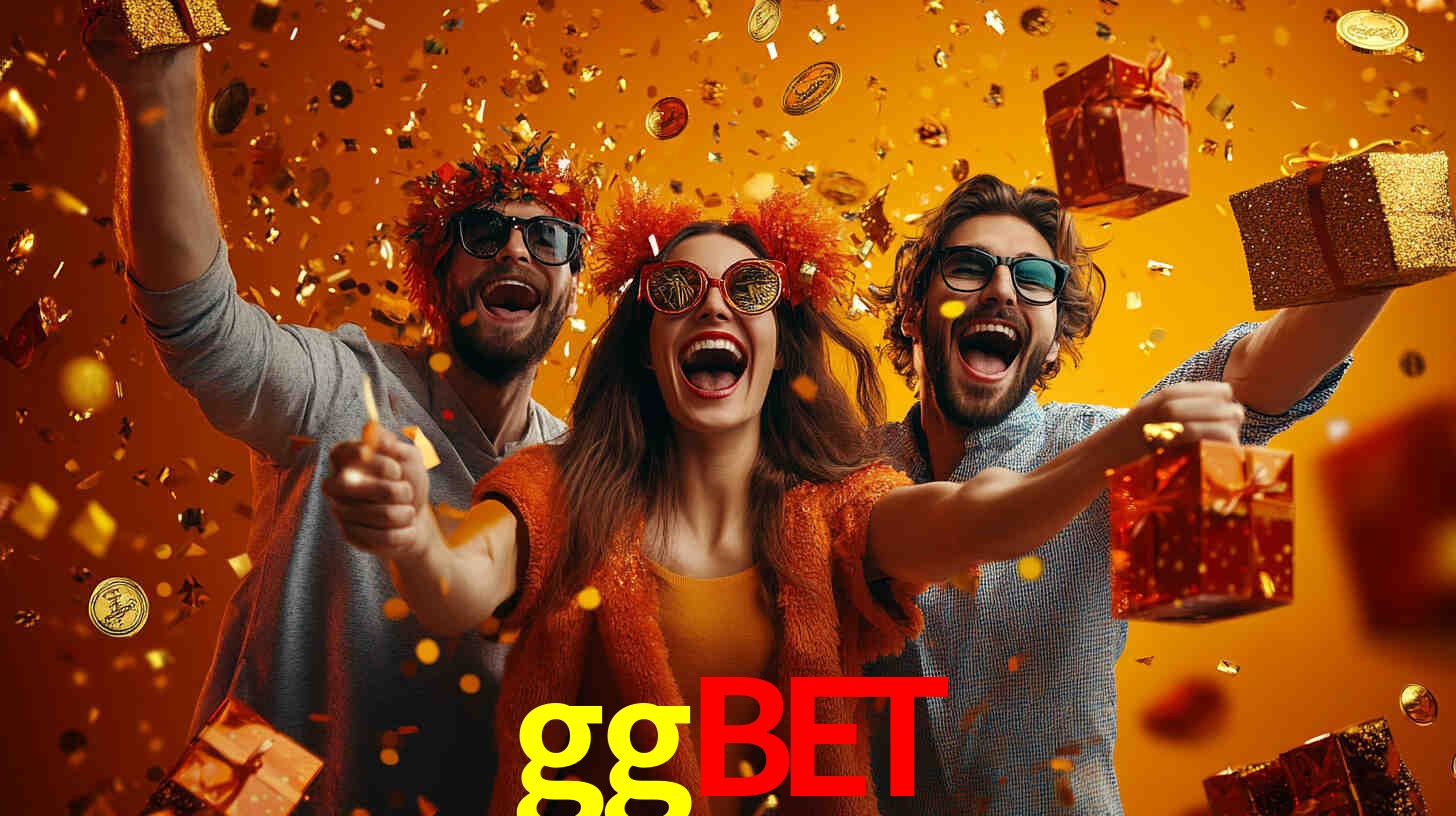 ggbet