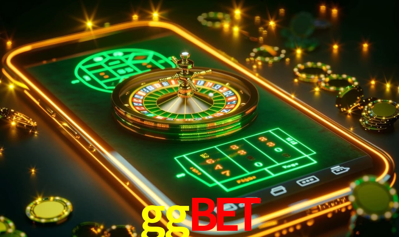 Login Seguro ggbet