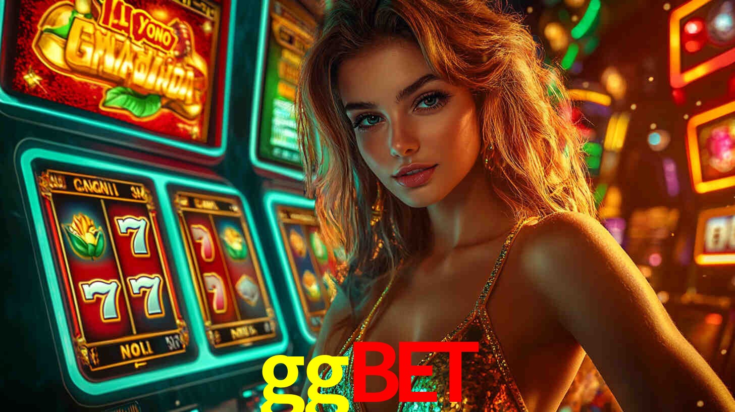 Daily Bonuses ggbet