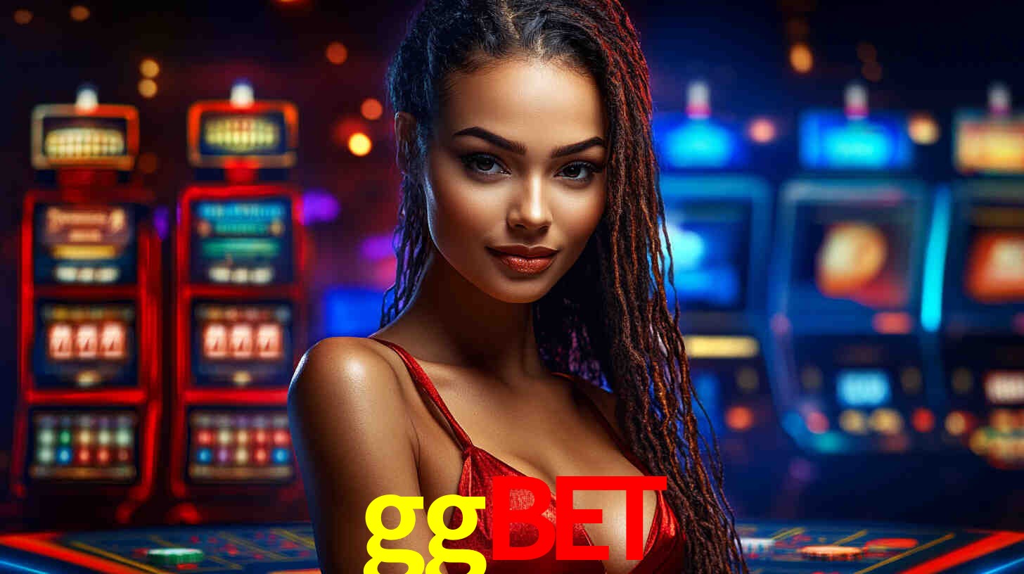 Apostas Esportivas na ggbet: Um Guia Completo