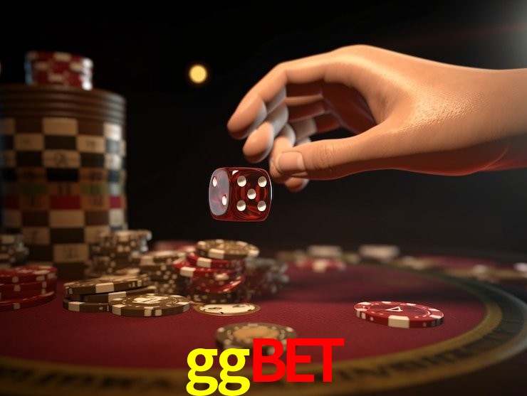 Estatísticas Esportivas ggbet