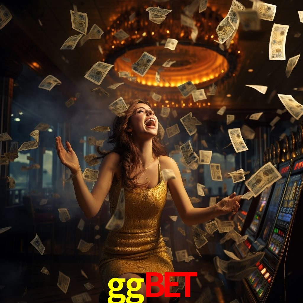 Crash Games Statistics ggbet