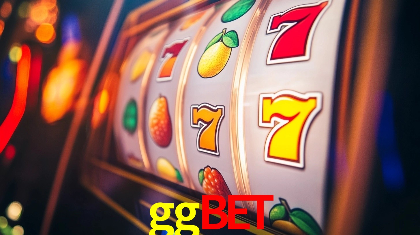 Premium Interface ggbet