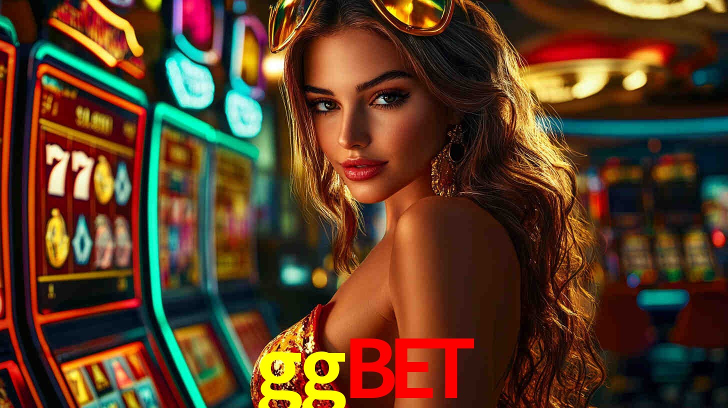 Programa VIP ggbet
