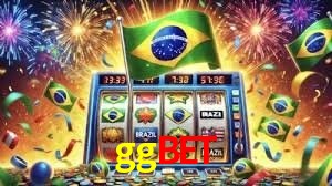 Player Reviews ggbet