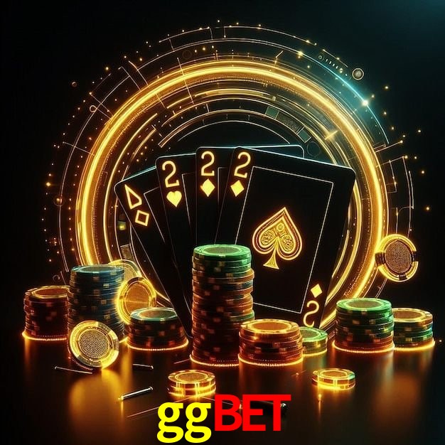 Apostas de Tênis ggbet
