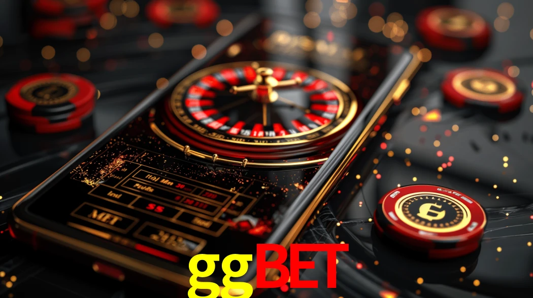 Games Directory ggbet
