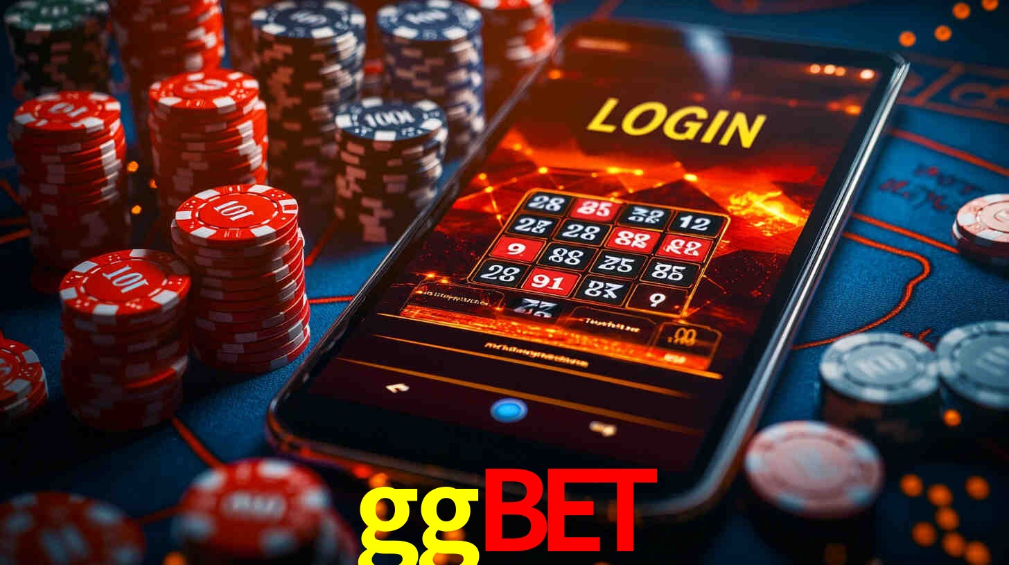 ggbet