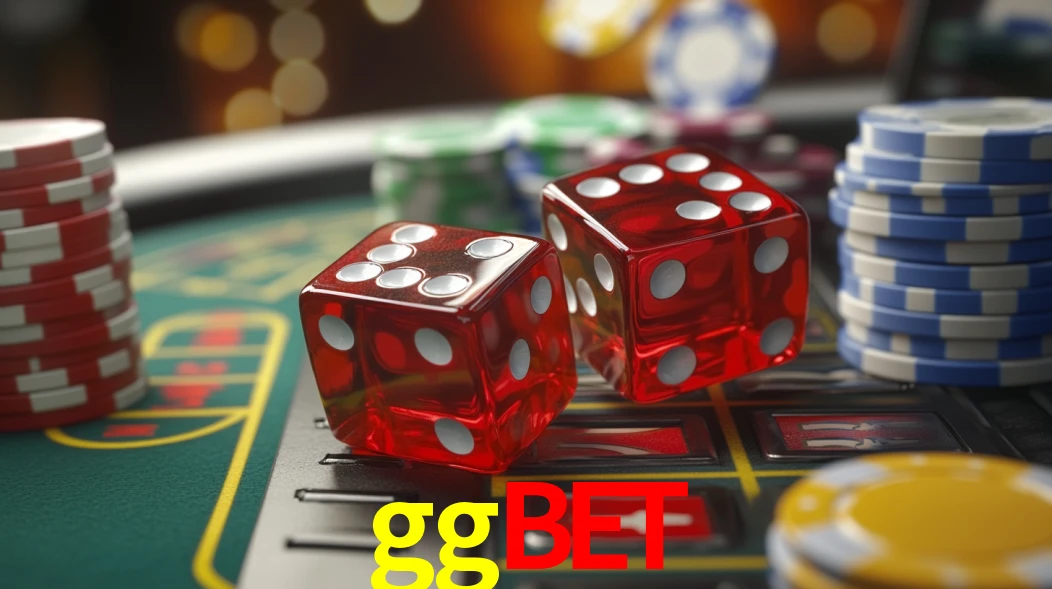 Live Casino ggbet