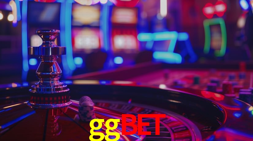 ggbet