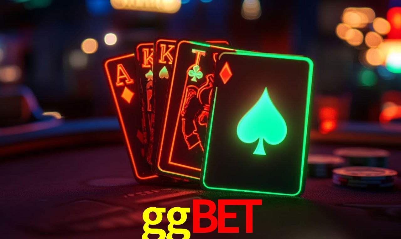 ggbet Slots - ggbet visual 1