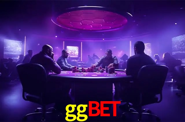 Estatísticas Crash Games ggbet
