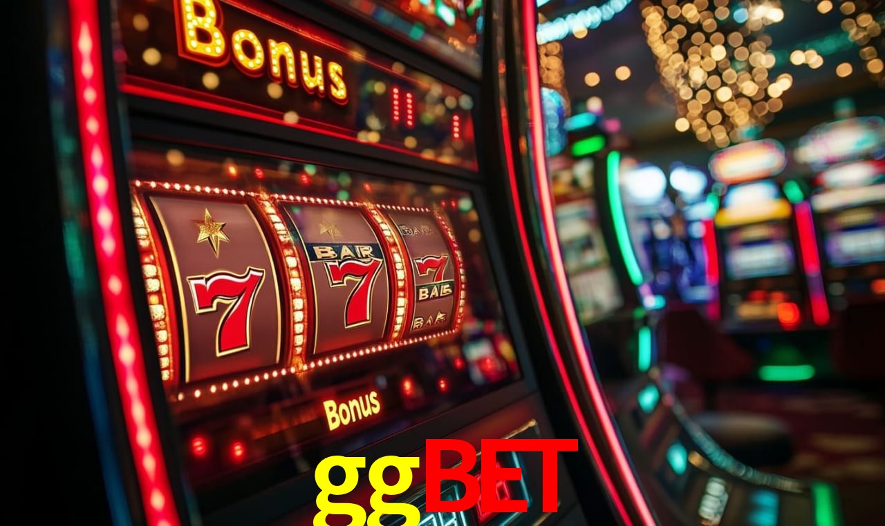 ggbet
