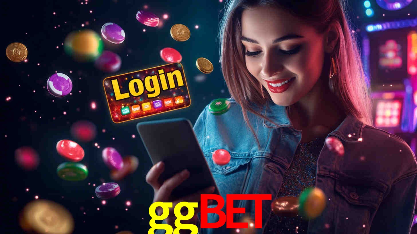 Apostas Esportivas na ggbet: Um Guia Completo