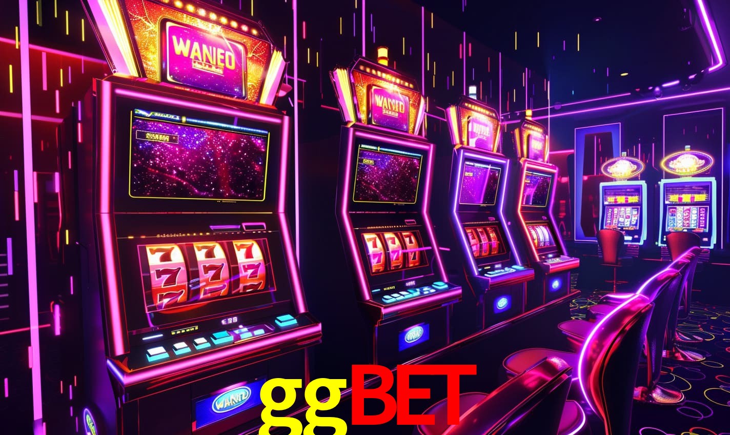 A Popularidade dos Caça-Níqueis no ggbet