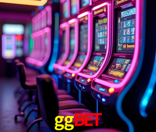 Promoção Relâmpago ggbet