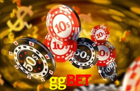 Programa VIP ggbet