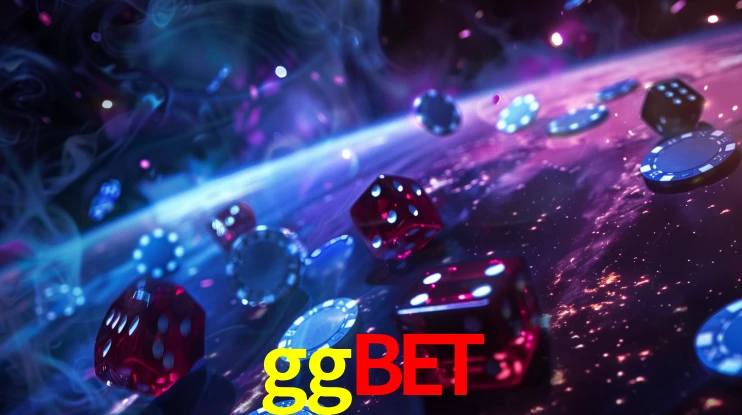 Live Casino ggbet