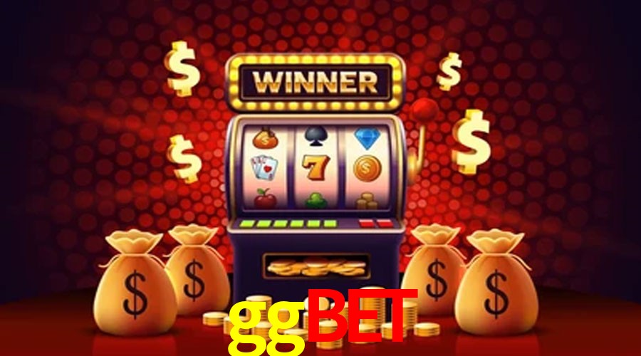 Quick Registration ggbet