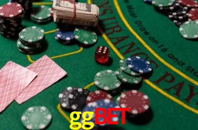 ggbet.com